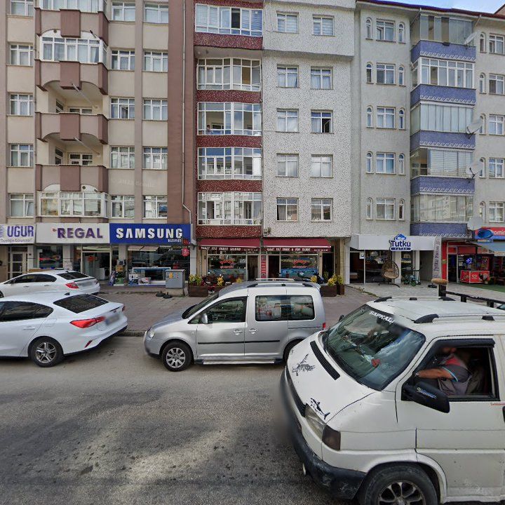 Fotoğraf 3