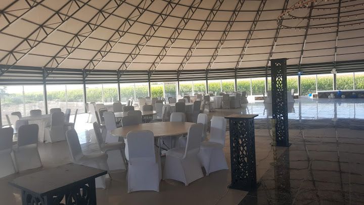Dağ Restoran