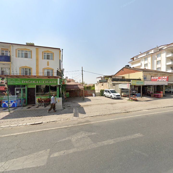 Fotoğraf 4
