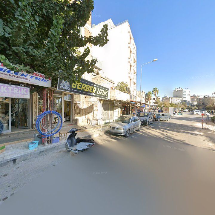 Fotoğraf 2