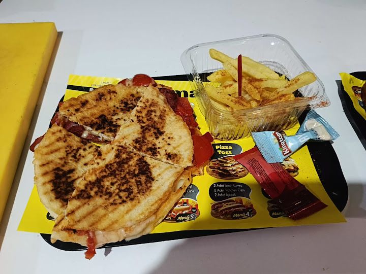 Fotoğraf 2