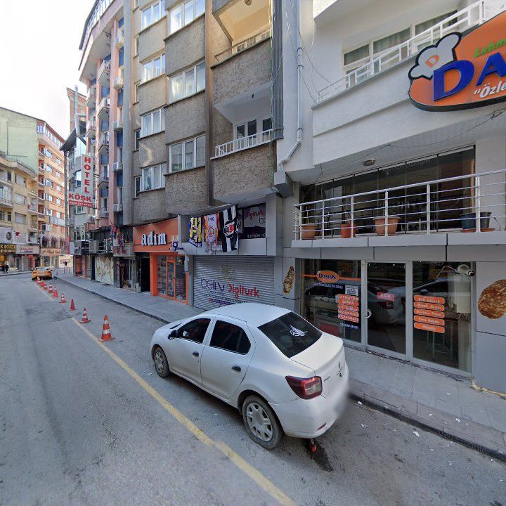 Fotoğraf 8