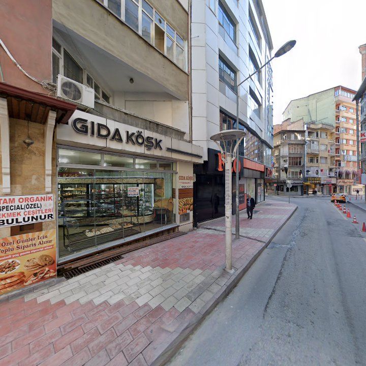 Fotoğraf 11