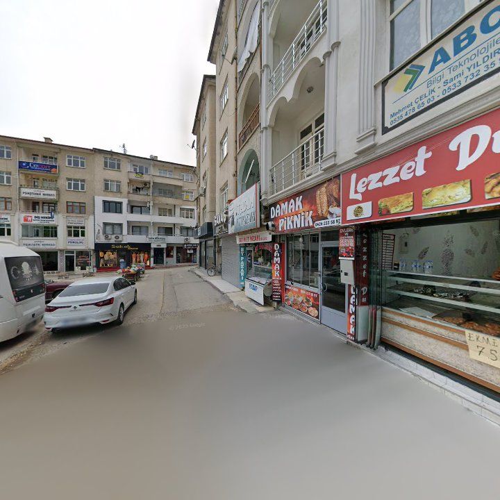 Fotoğraf 3