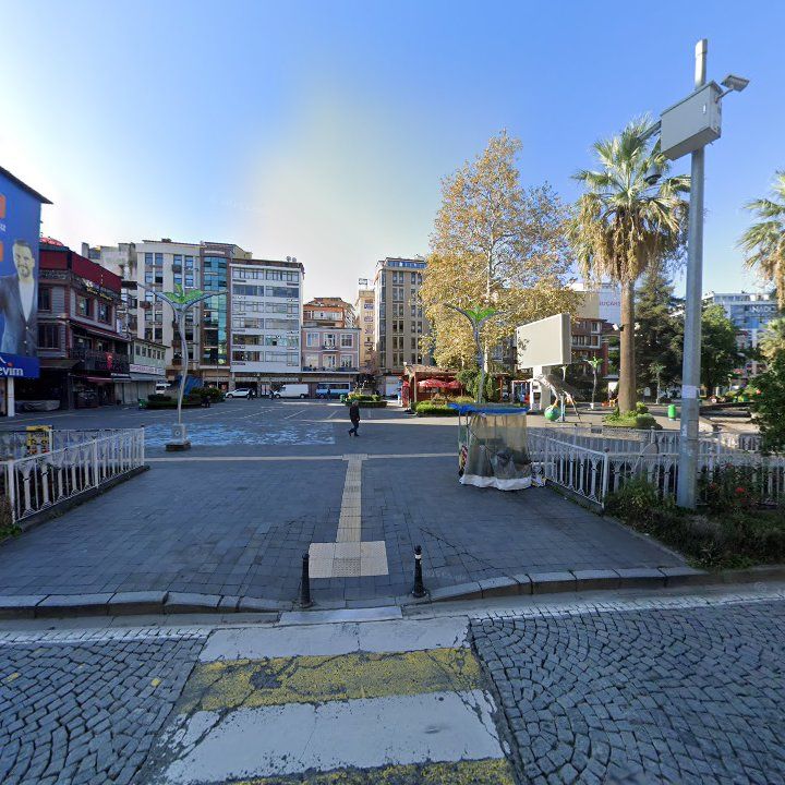 Fotoğraf 3