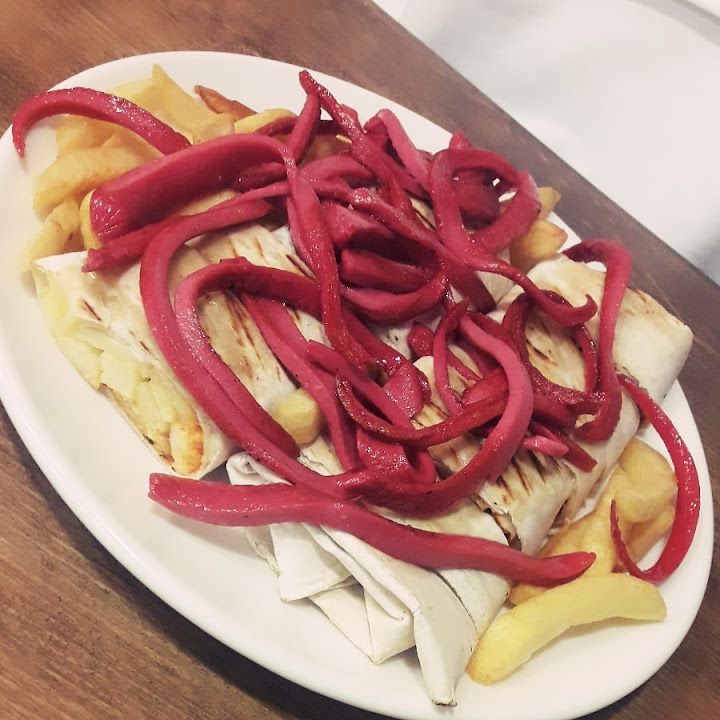 Fotoğraf 2