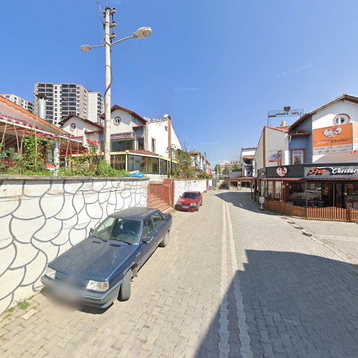 Fotoğraf 5