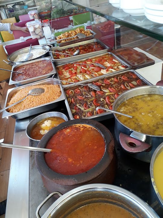 Fotoğraf 4