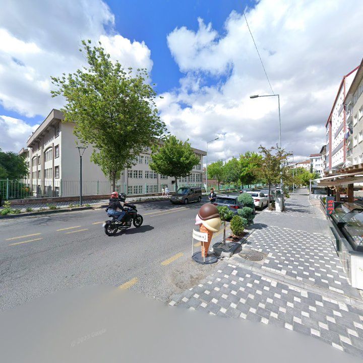 Fotoğraf 12