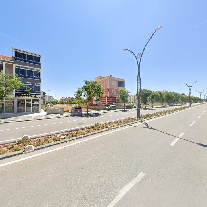 Fotoğraf 5