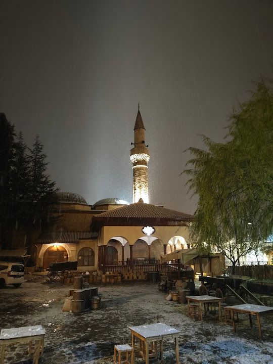 Fotoğraf 2