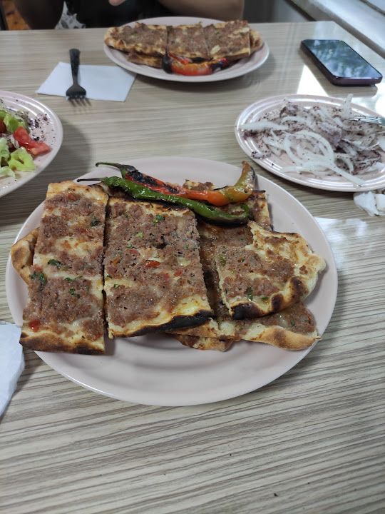 Fotoğraf 4