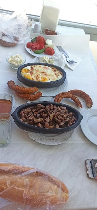 Davraz Pide