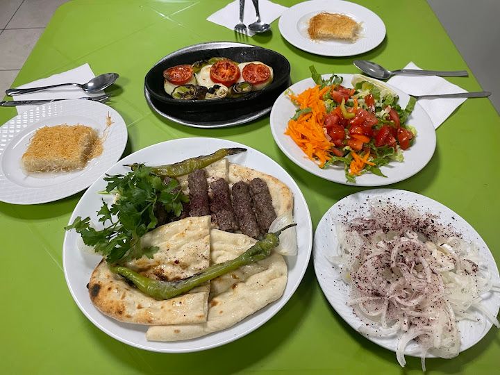 Fotoğraf 2