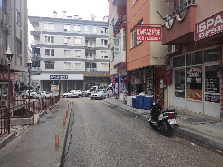 Fotoğraf 4