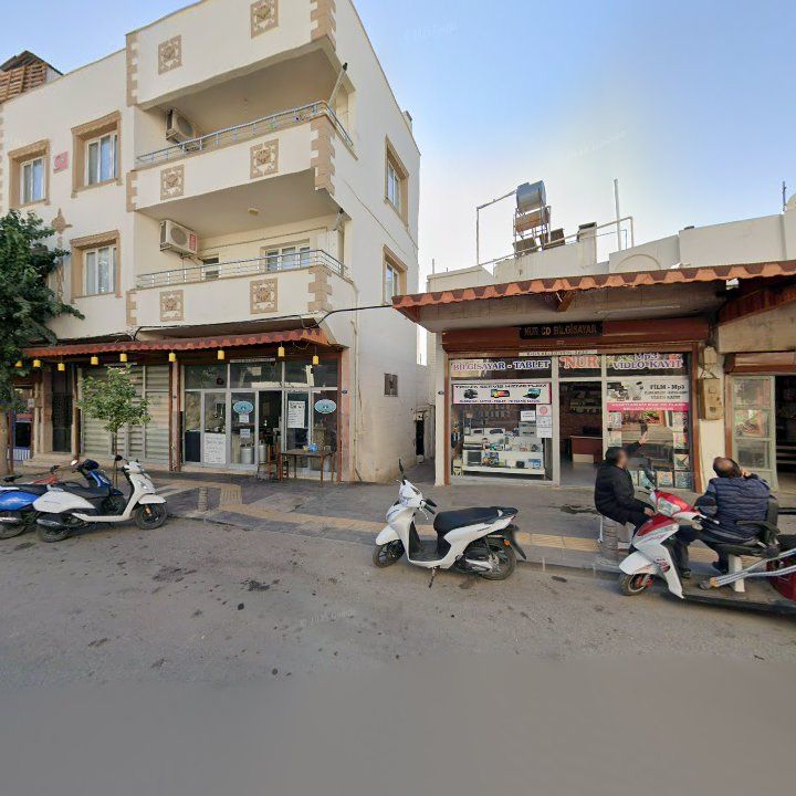 Fotoğraf 3