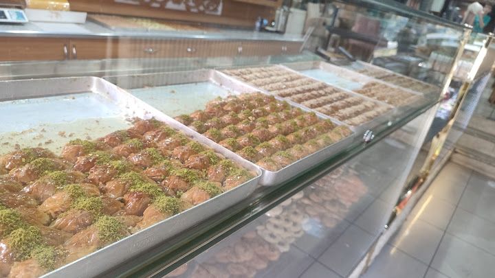 Fotoğraf 3