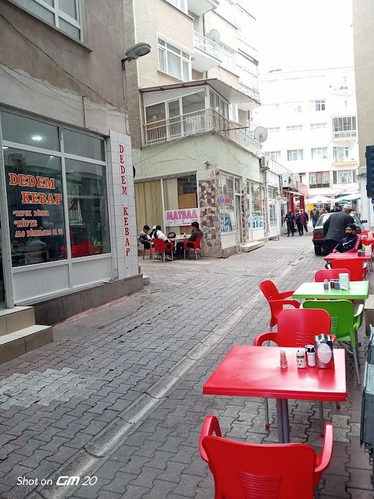 Fotoğraf 4