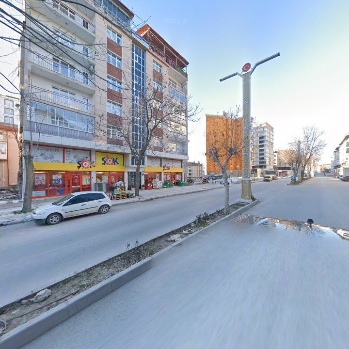 Fotoğraf 3
