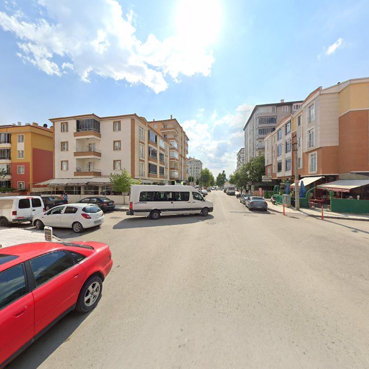 Fotoğraf 2