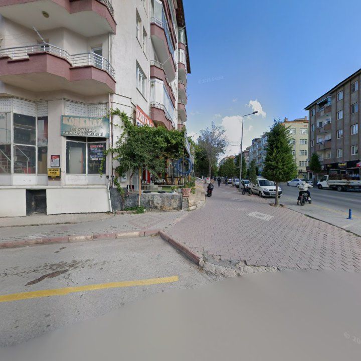 Fotoğraf 3