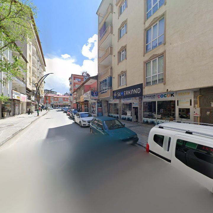 Fotoğraf 7