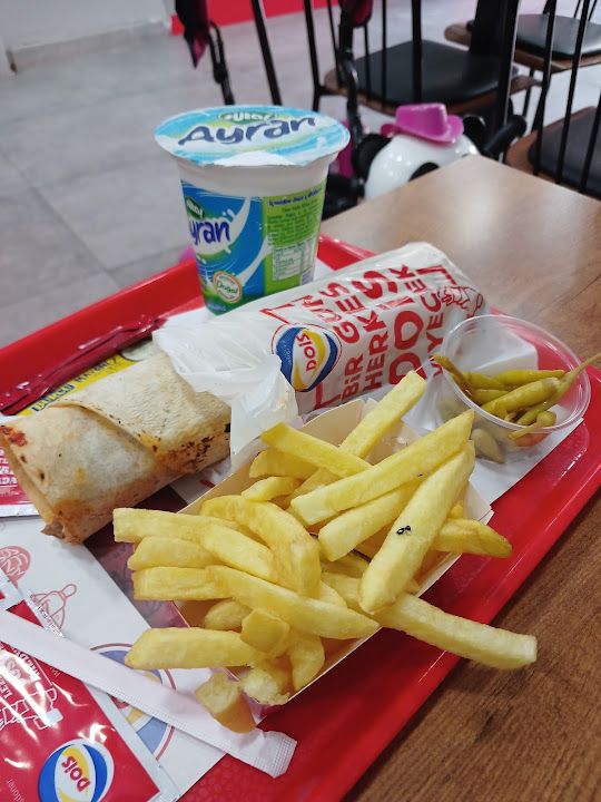 Fotoğraf 5