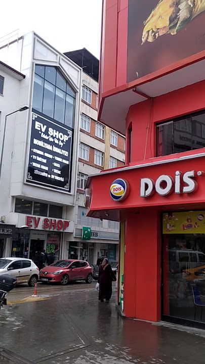 Fotoğraf 3