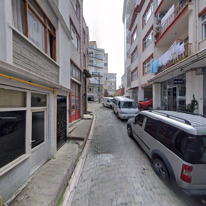 Fotoğraf 4