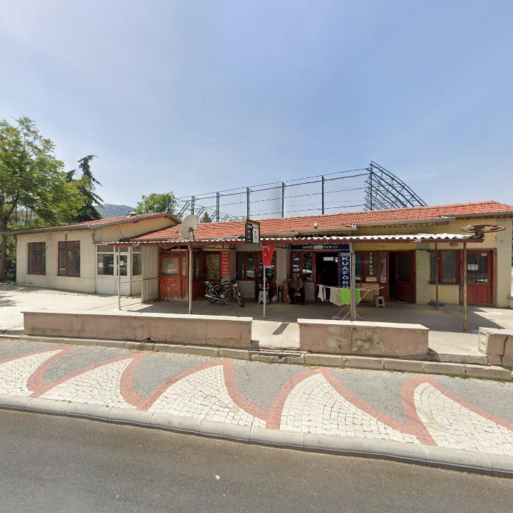 Fotoğraf 2
