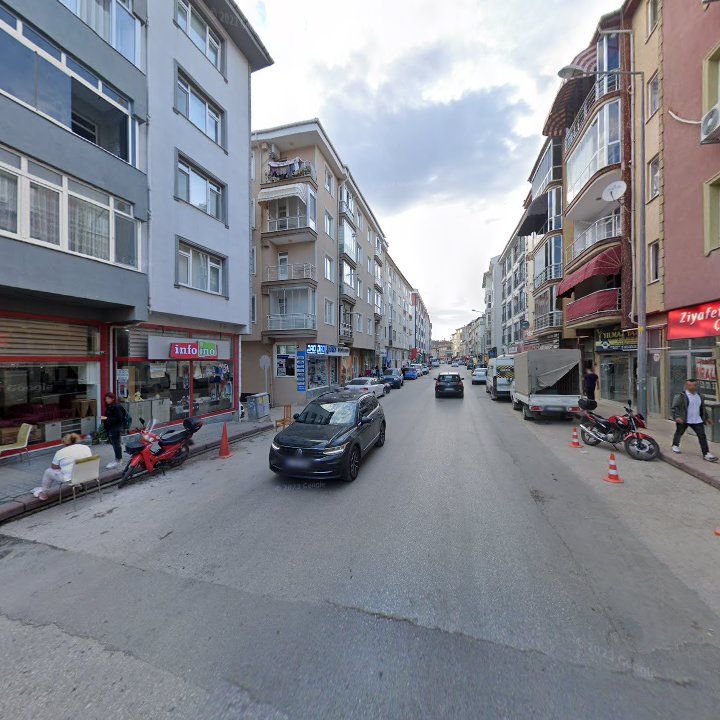 Fotoğraf 2