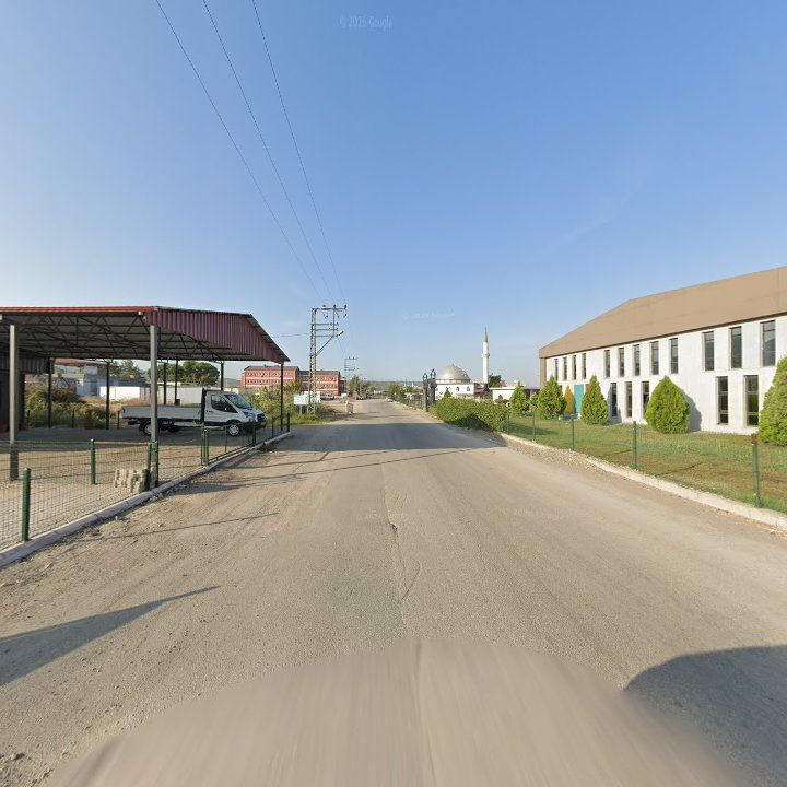 Fotoğraf 2
