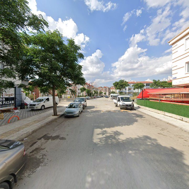Fotoğraf 4