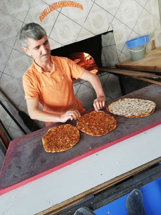 Fotoğraf 2