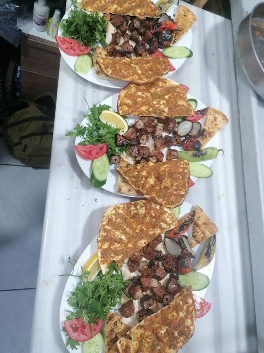 Fotoğraf 9