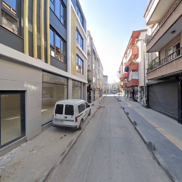 Fotoğraf 13