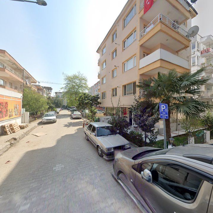 Fotoğraf 3
