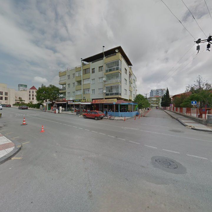 Fotoğraf 2