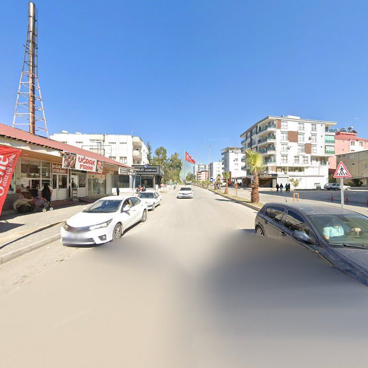 Fotoğraf 2
