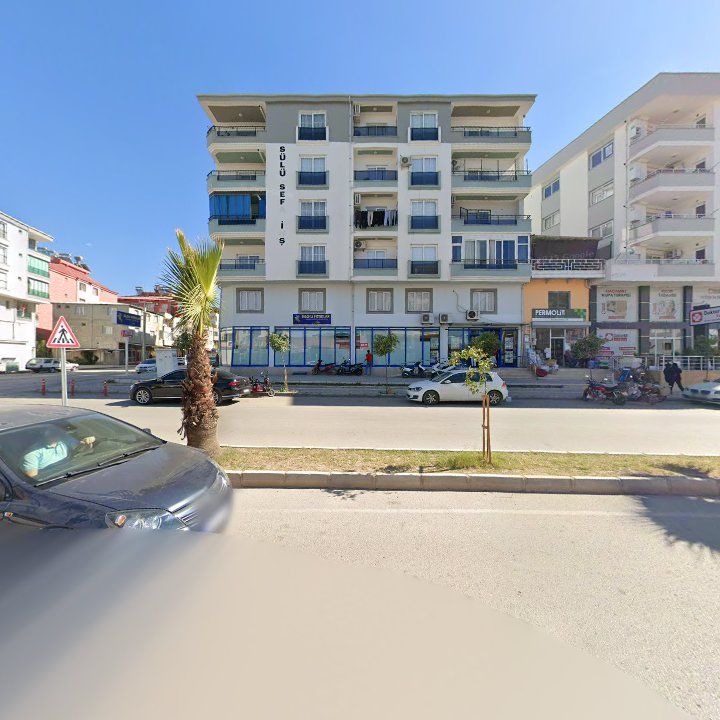 Fotoğraf 3