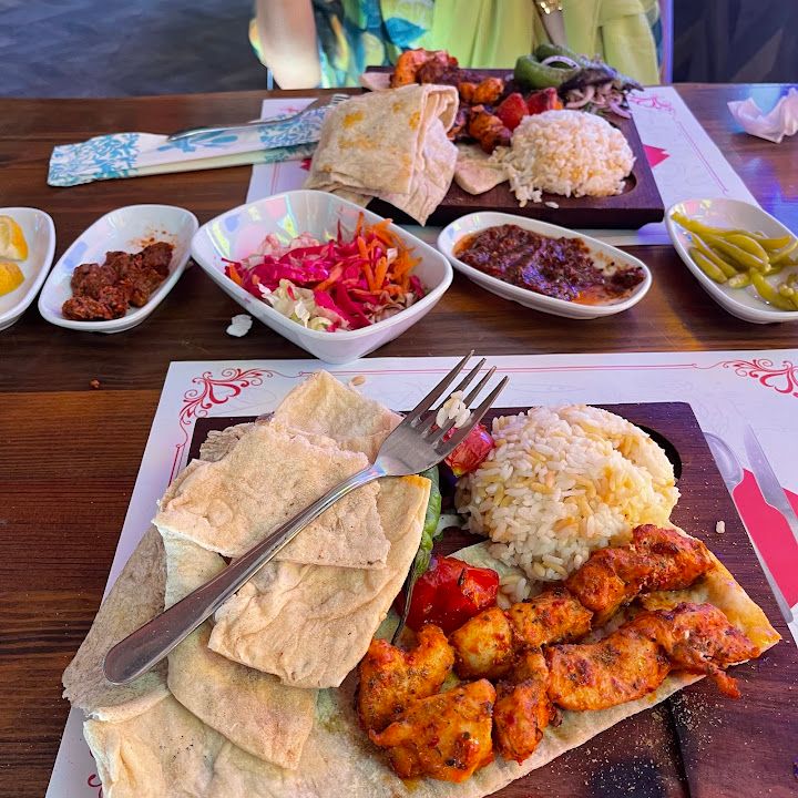 Fotoğraf 2