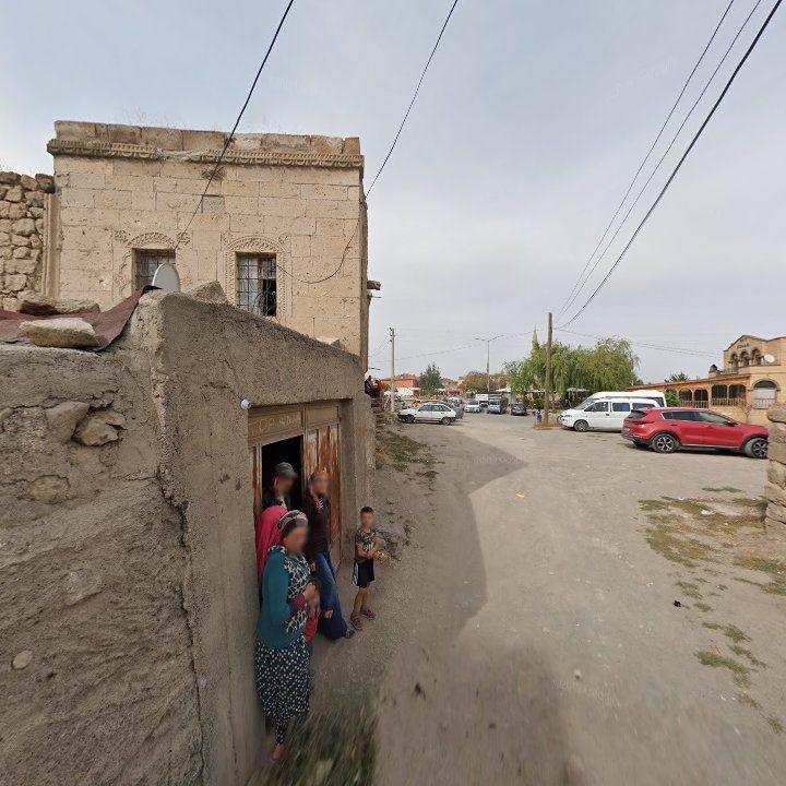 Fotoğraf 9