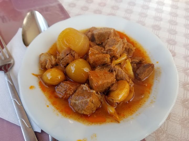 Derya İskender