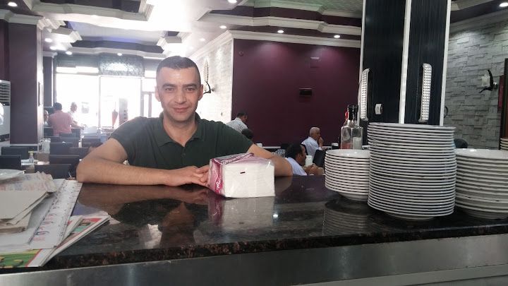 Fotoğraf 4