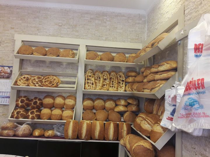 Fotoğraf 4