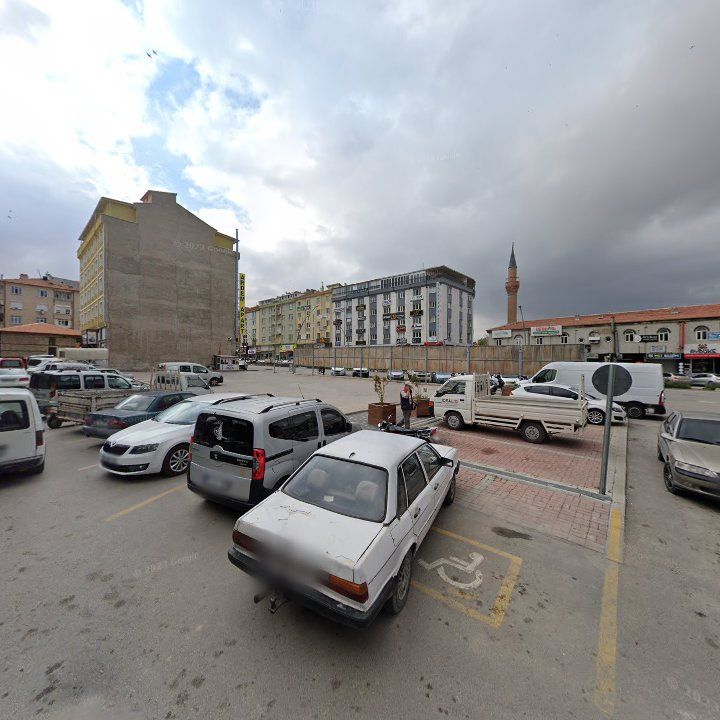 Fotoğraf 2