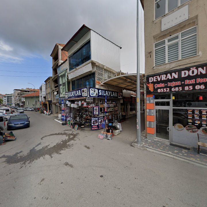 Fotoğraf 4