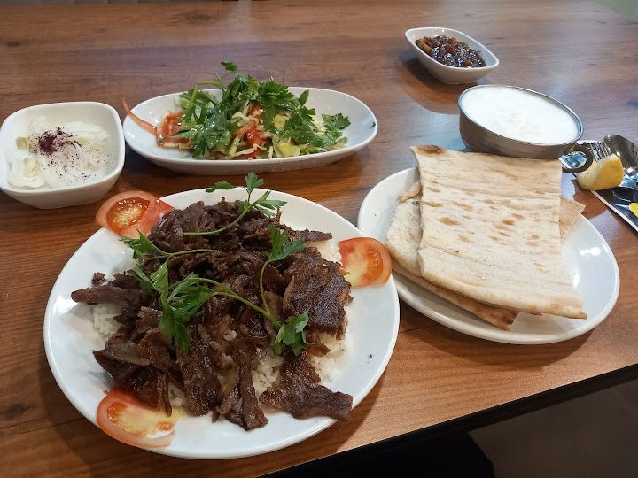 Fotoğraf 2
