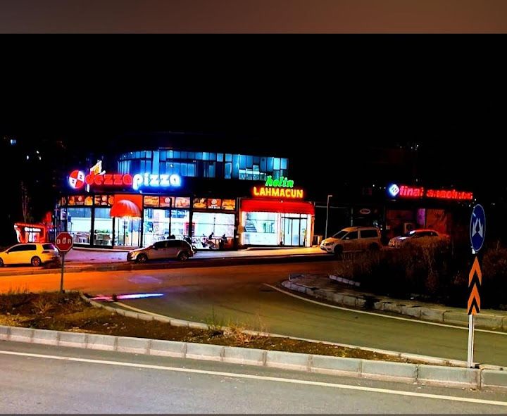 Fotoğraf 5