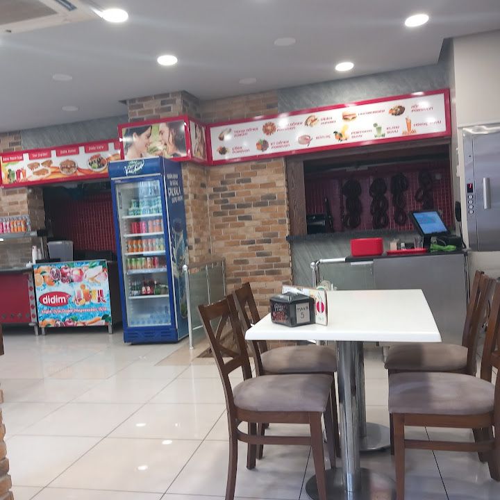 Fotoğraf 3